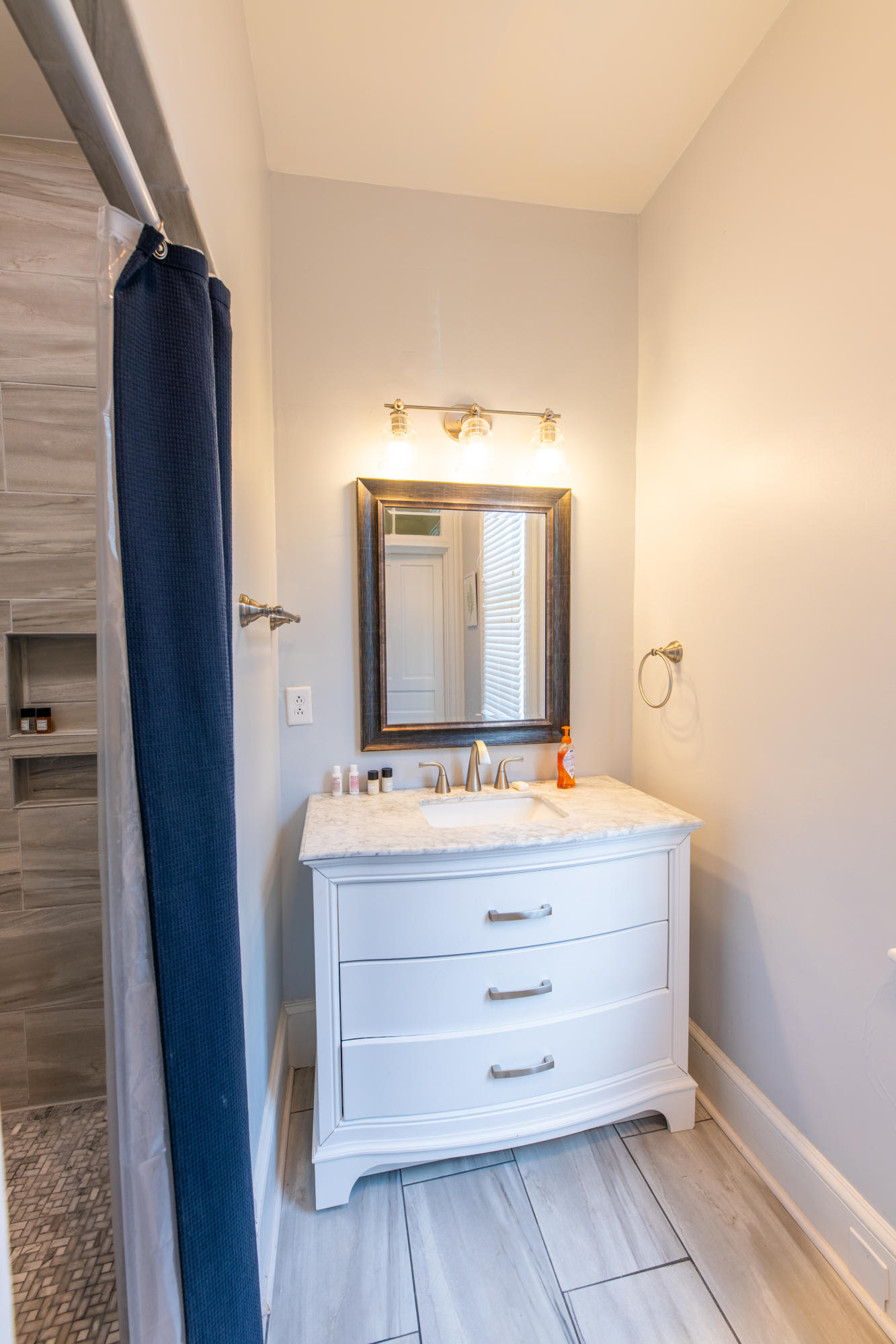 195 Rutledge Avenue, Unit A & B Charleston, SC 29403 - Photo 28 of 54 20190501-_8503107
