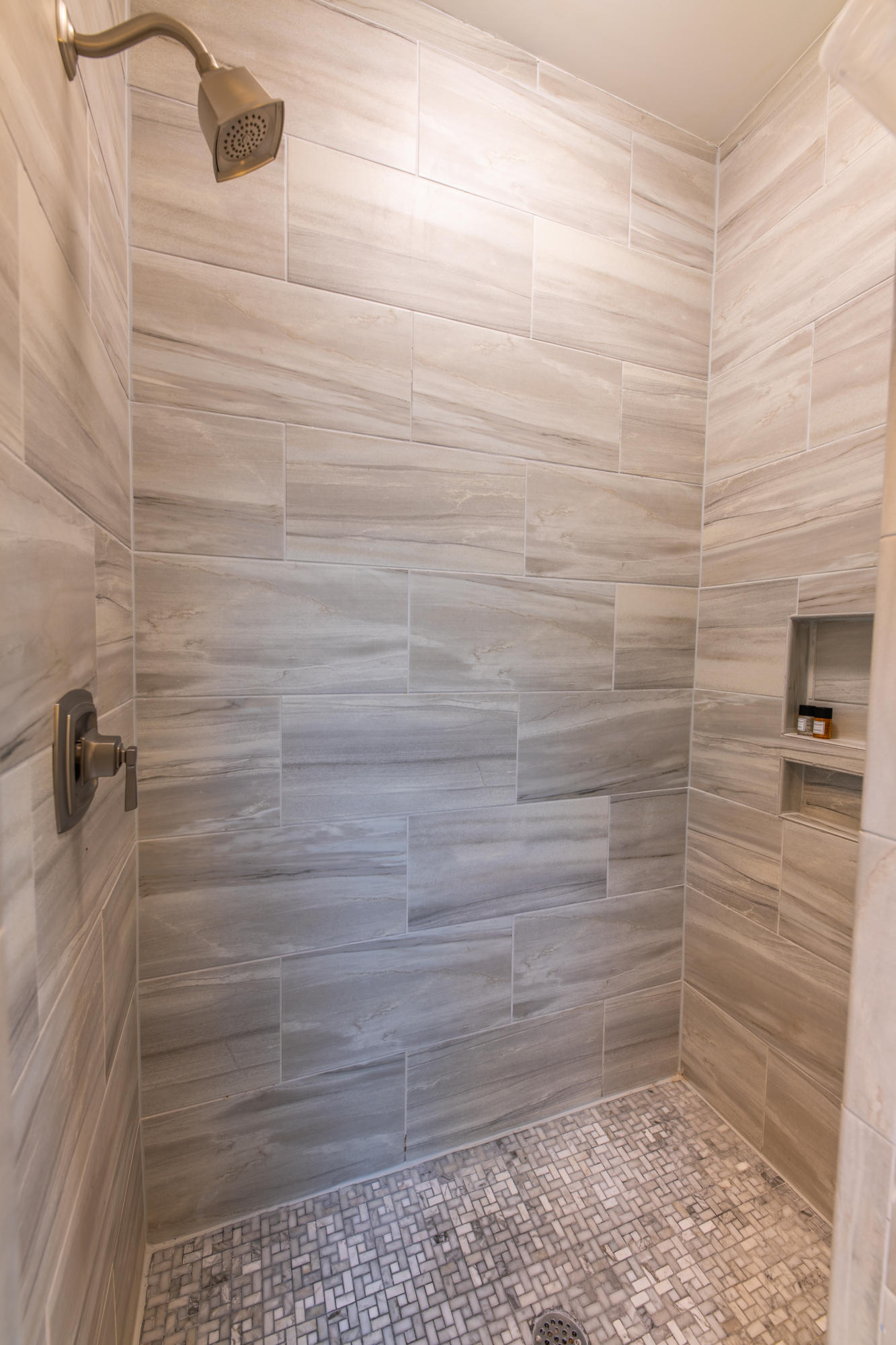 195 Rutledge Avenue, Unit A & B Charleston, SC 29403 - Photo 29 of 54 20190501-_8503113