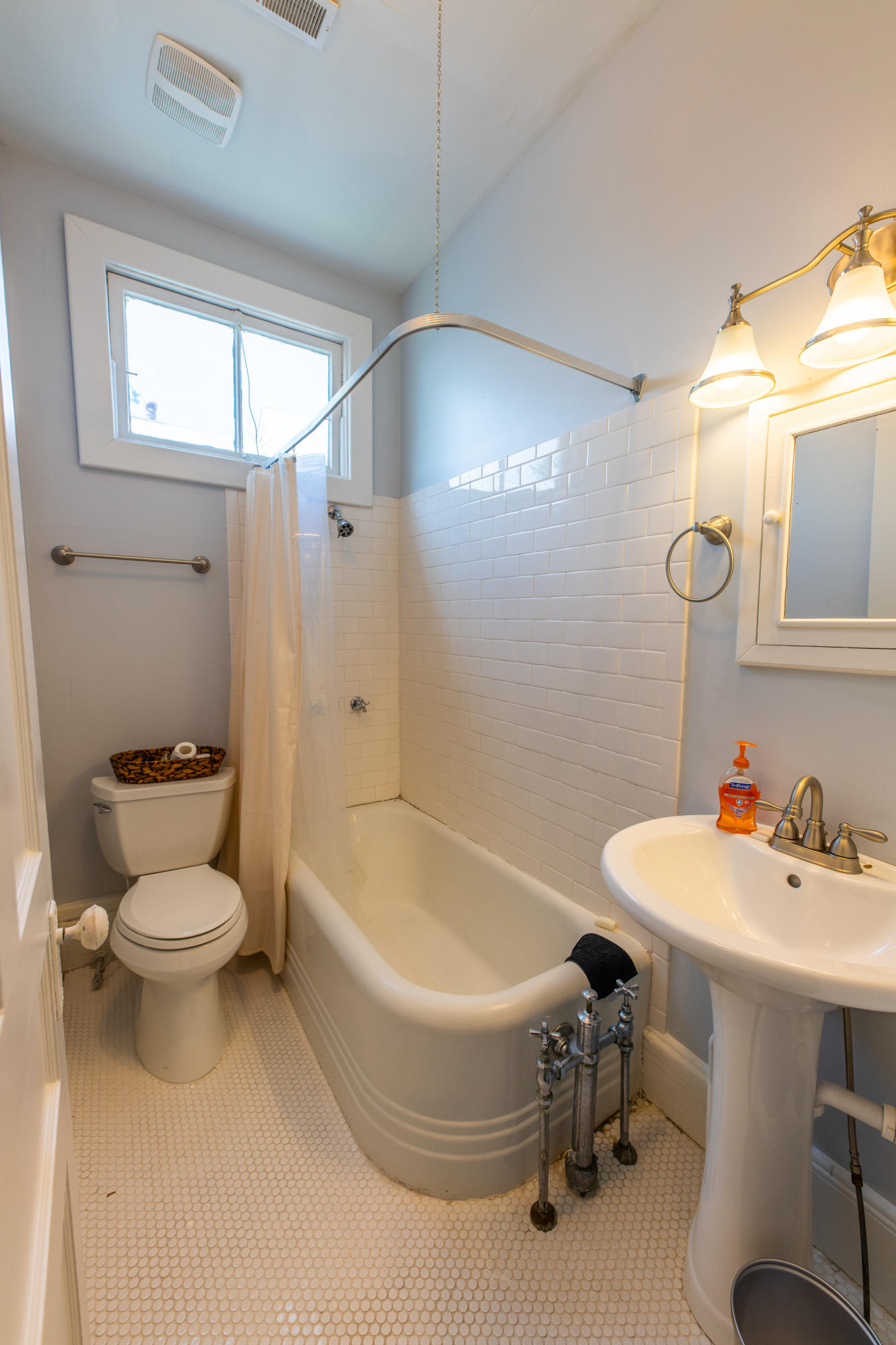 195 Rutledge Avenue, Unit A & B Charleston, SC 29403 - Photo 30 of 54 20190501-_8503115
