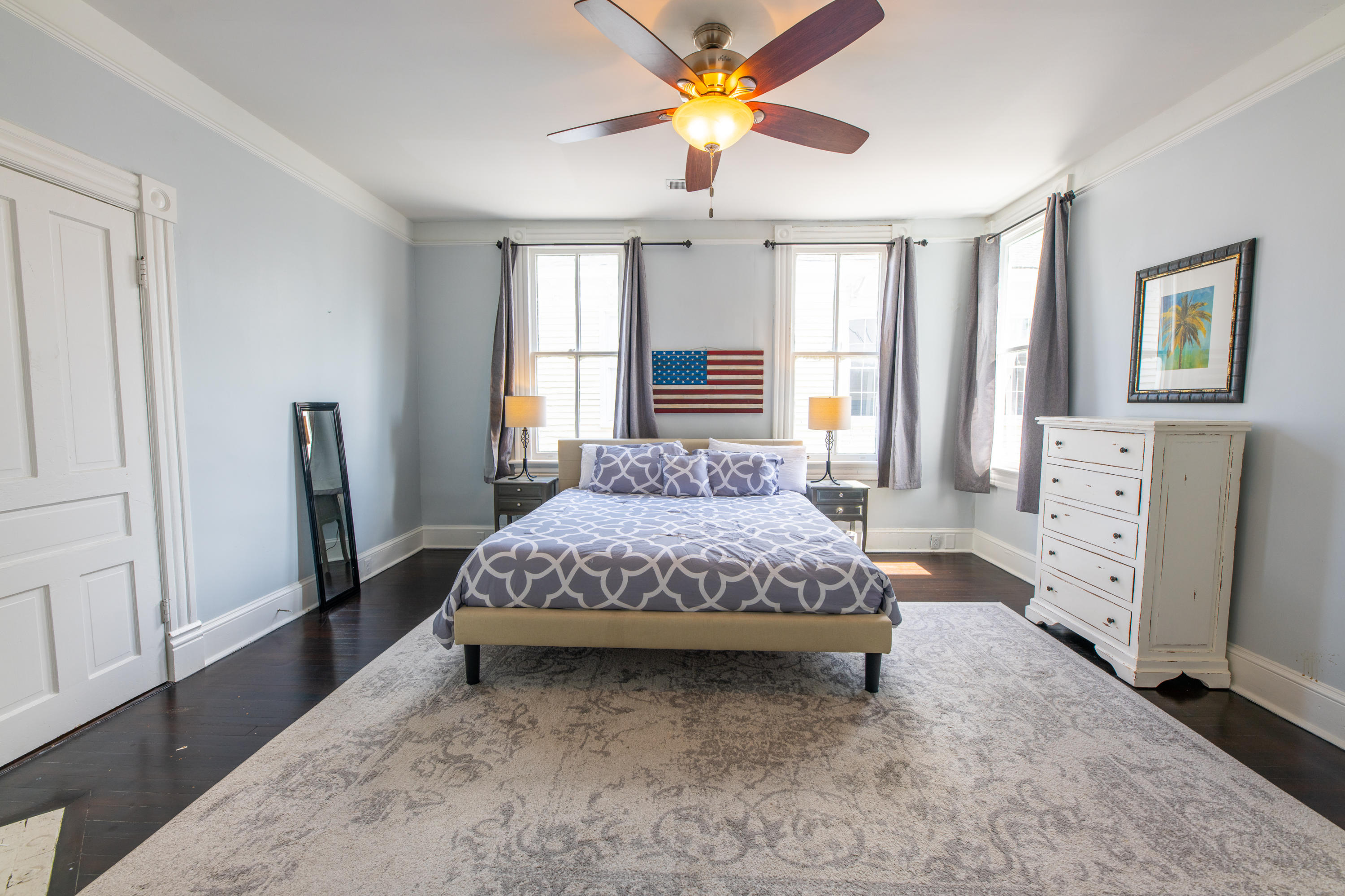 195 Rutledge Avenue, Unit A & B Charleston, SC 29403 - Photo 32 of 54 20190501-_8503142