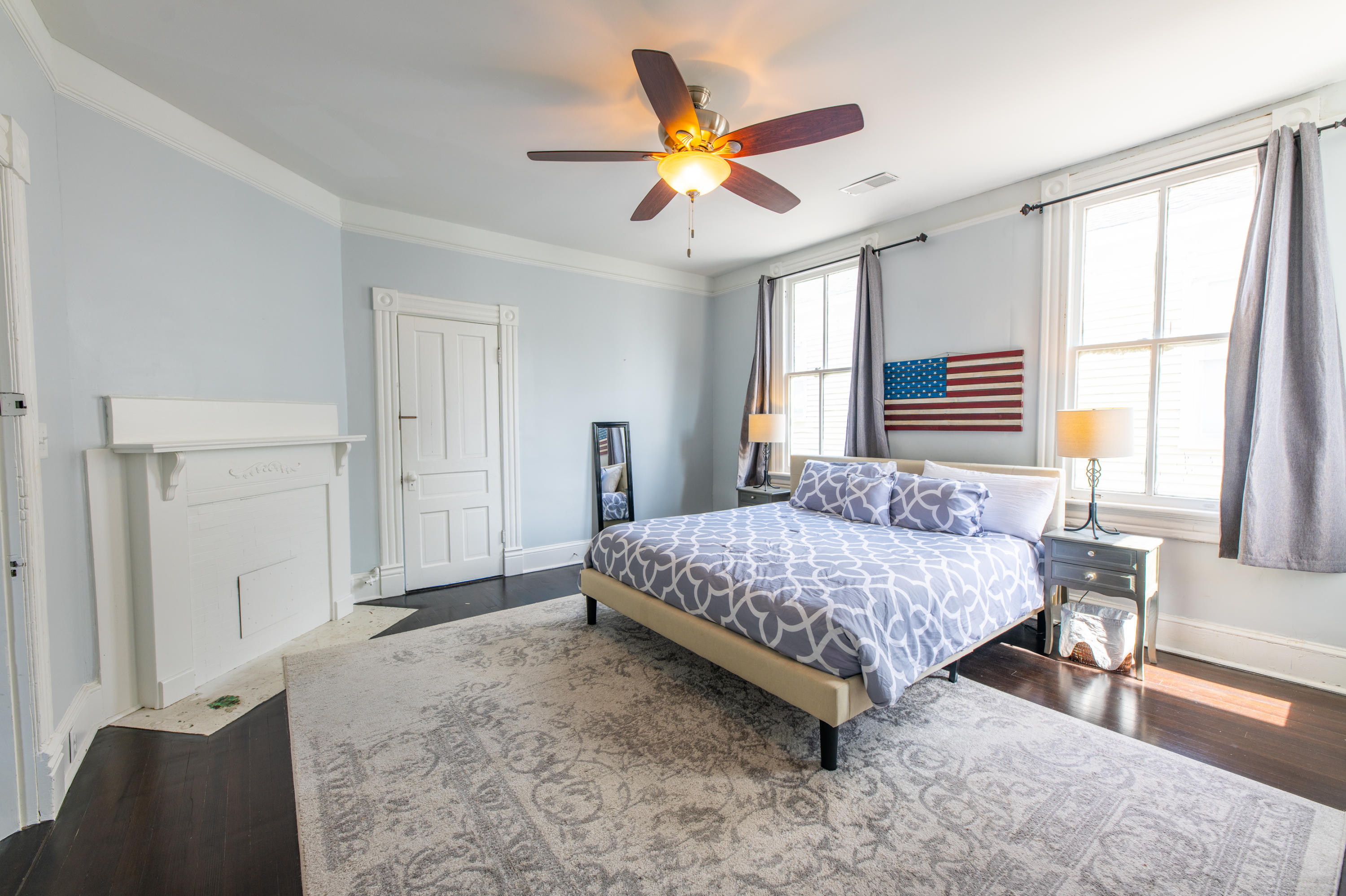 195 Rutledge Avenue, Unit A & B Charleston, SC 29403 - Photo 33 of 54 20190501-_8503145