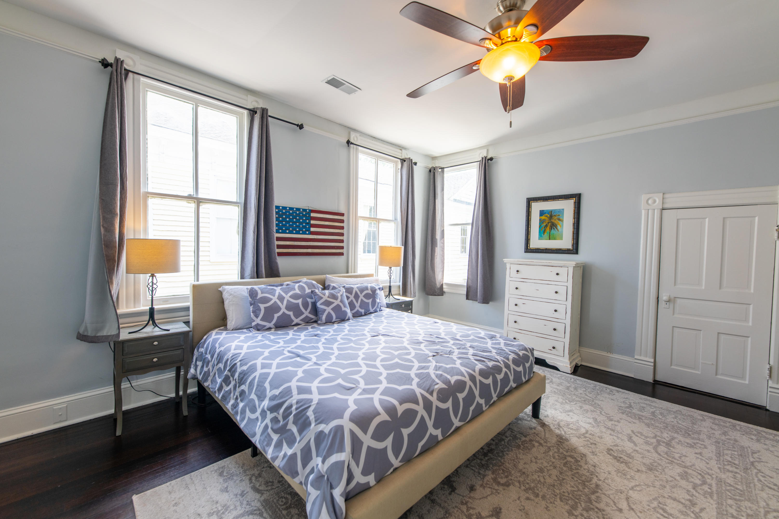195 Rutledge Avenue, Unit A & B Charleston, SC 29403 - Photo 34 of 54 20190501-_8503148