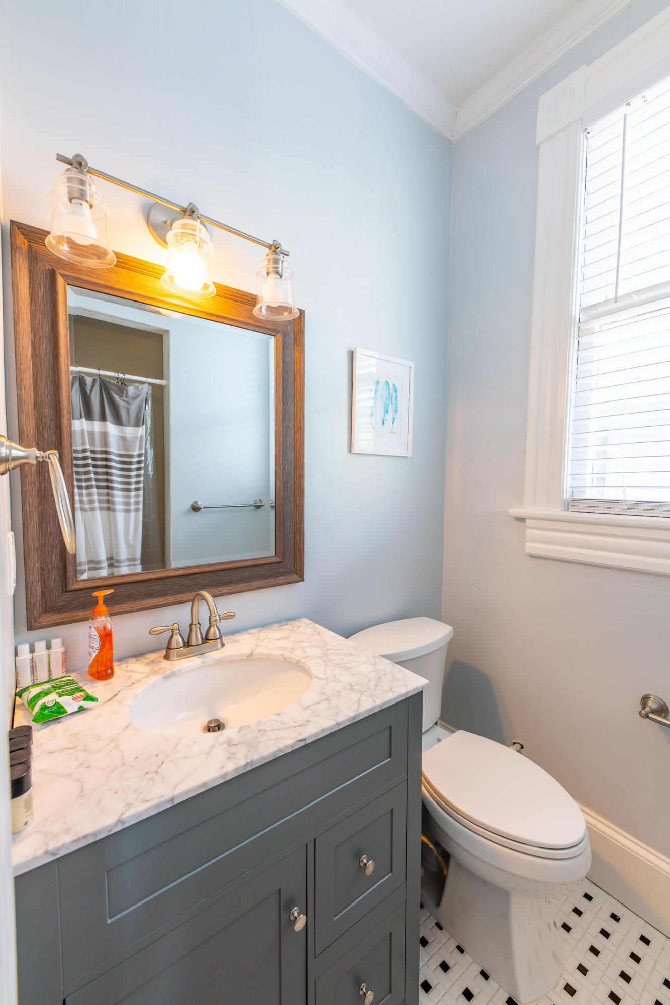 195 Rutledge Avenue, Unit A & B Charleston, SC 29403 - Photo 35 of 54 20190501-_8503151