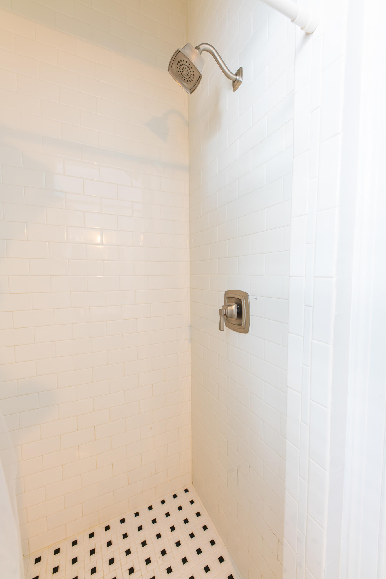 195 Rutledge Avenue, Unit A & B Charleston, SC 29403 - Photo 36 of 54 20190501-_8503154