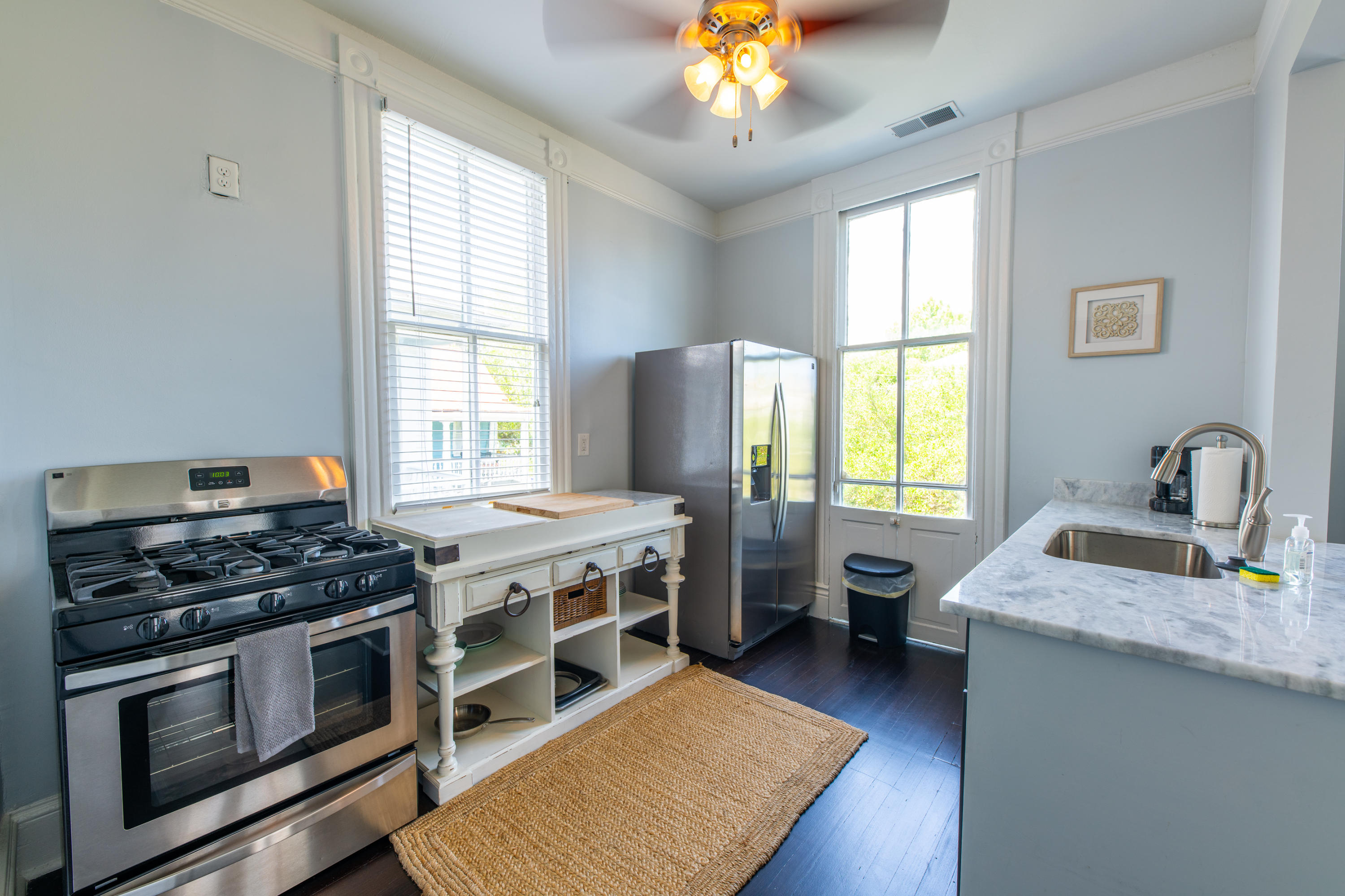 195 Rutledge Avenue, Unit A & B Charleston, SC 29403 - Photo 37 of 54 20190501-_8503159