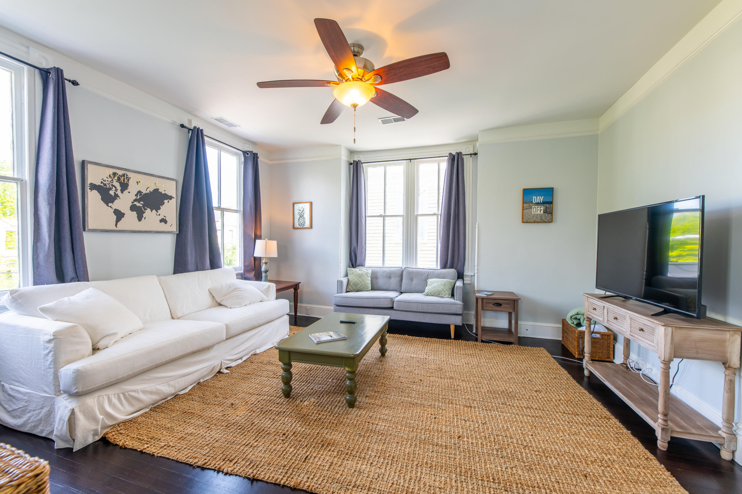 195 Rutledge Avenue, Unit A & B Charleston, SC 29403 - Photo 40 of 54 20190501-_8503181