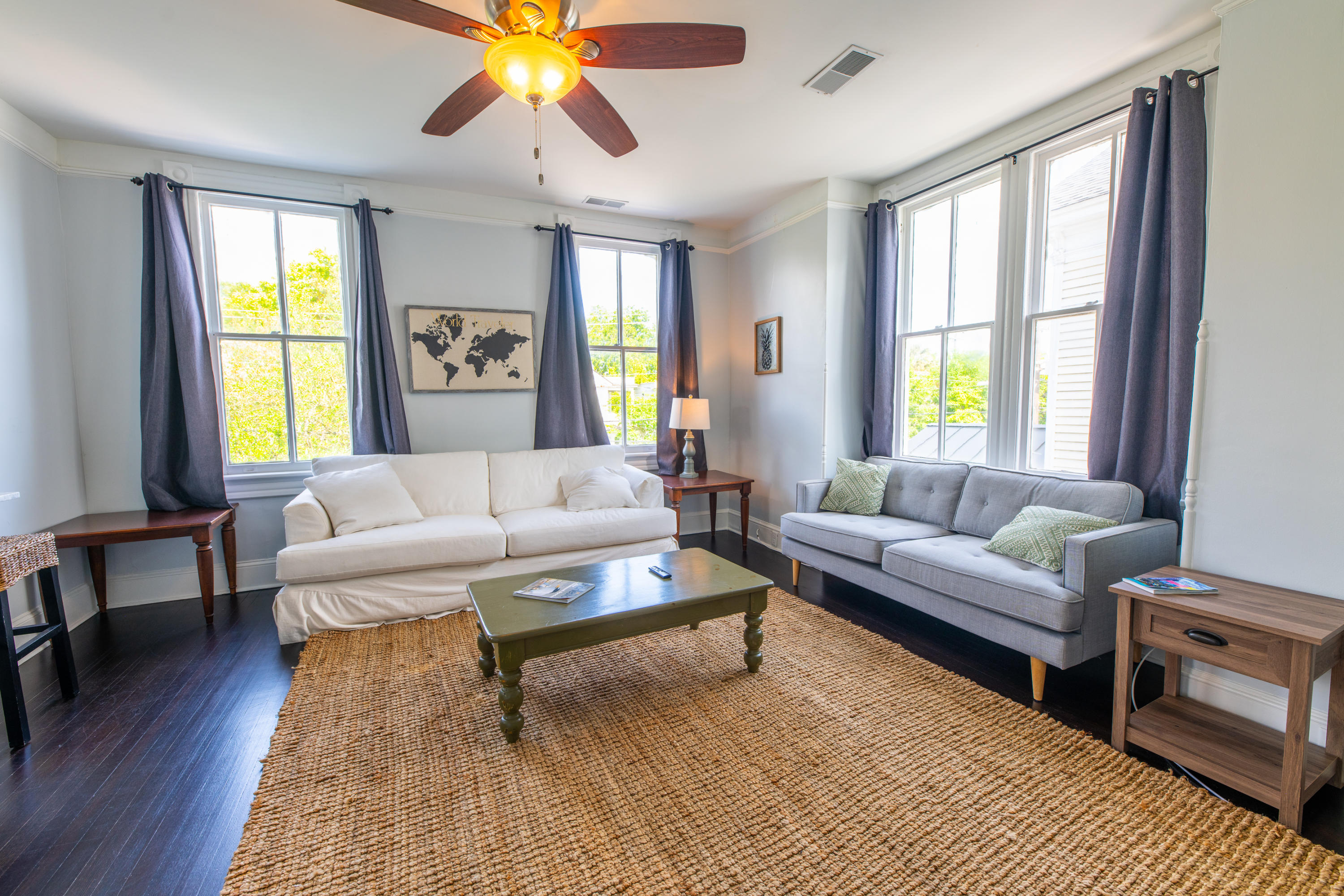 195 Rutledge Avenue, Unit A & B Charleston, SC 29403 - Photo 41 of 54 20190501-_8503184