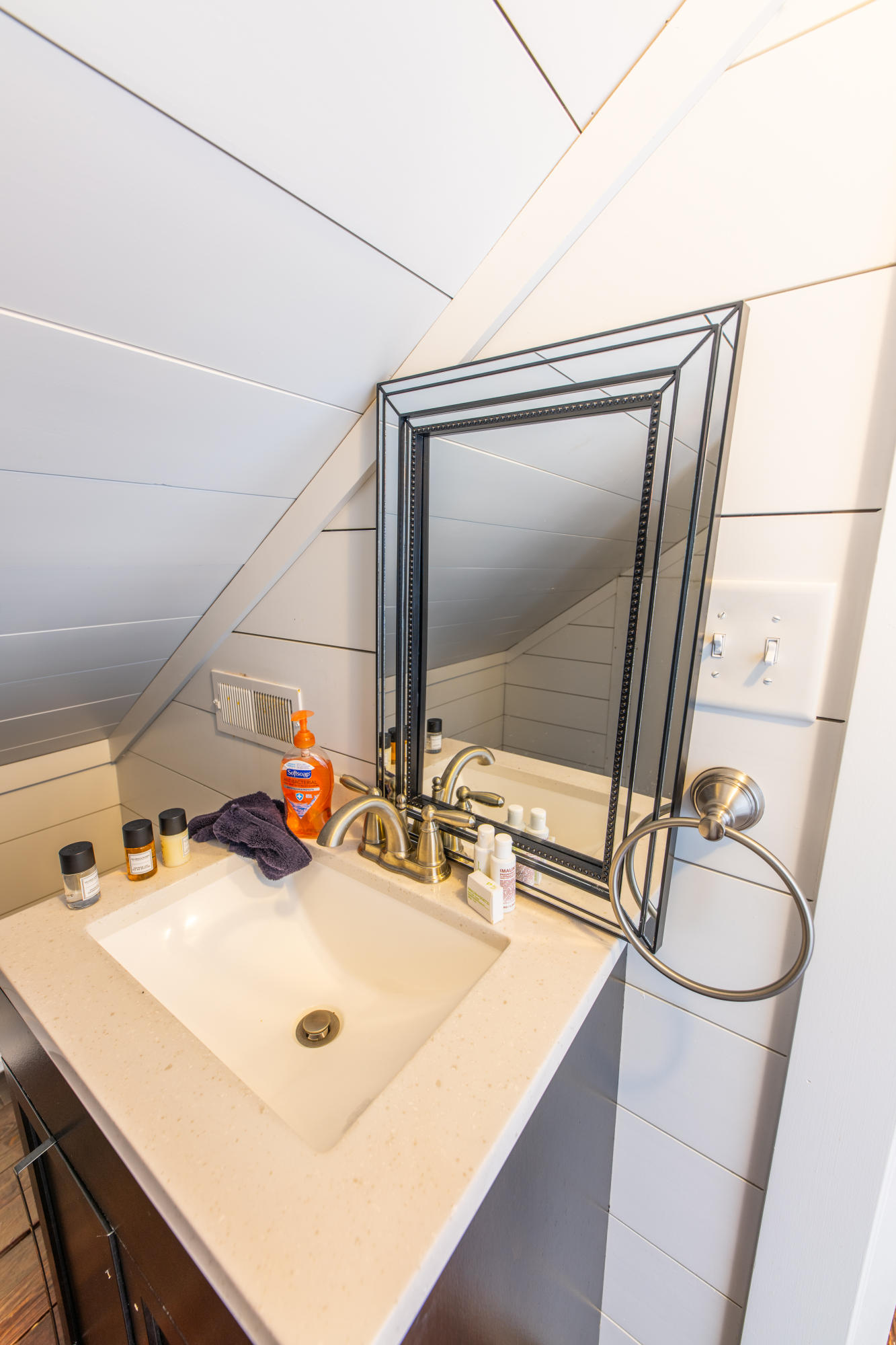 195 Rutledge Avenue, Unit A & B Charleston, SC 29403 - Photo 47 of 54 20190501-_8503201