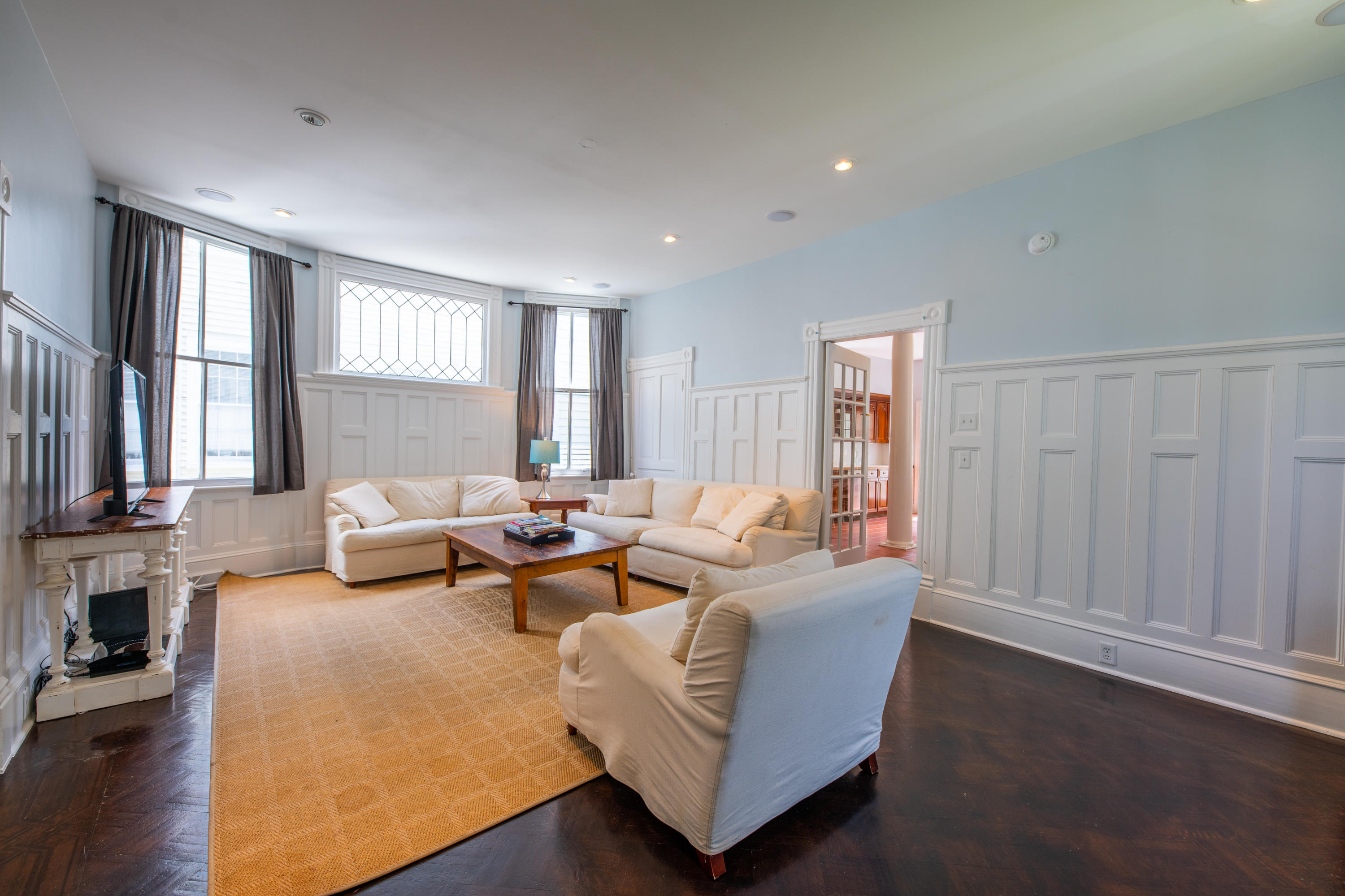 195 Rutledge Avenue, Unit A & B Charleston, SC 29403 - Photo 6 of 54 20190501-_8502992