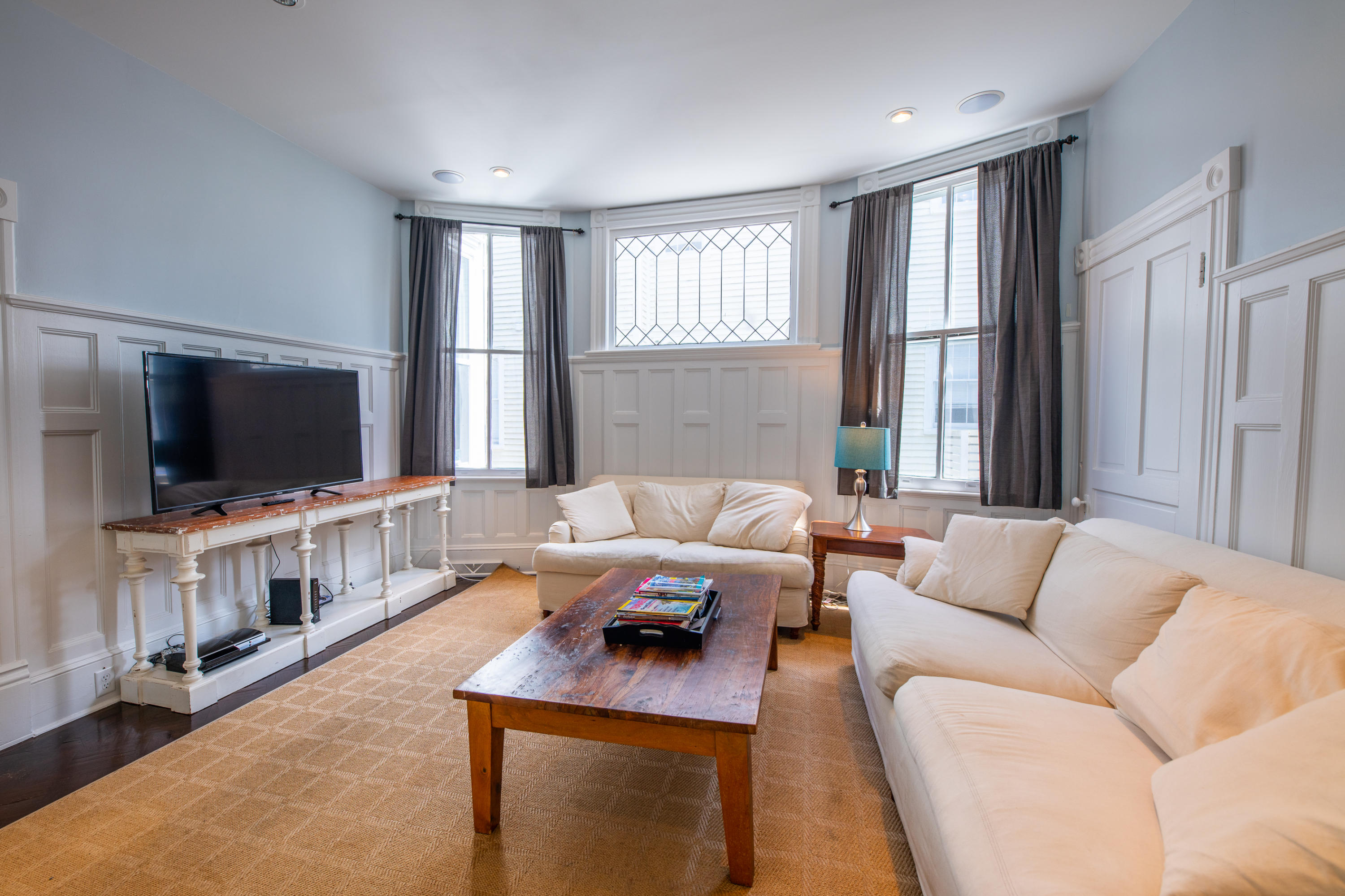 195 Rutledge Avenue, Unit A & B Charleston, SC 29403 - Photo 8 of 54 20190501-_8503003