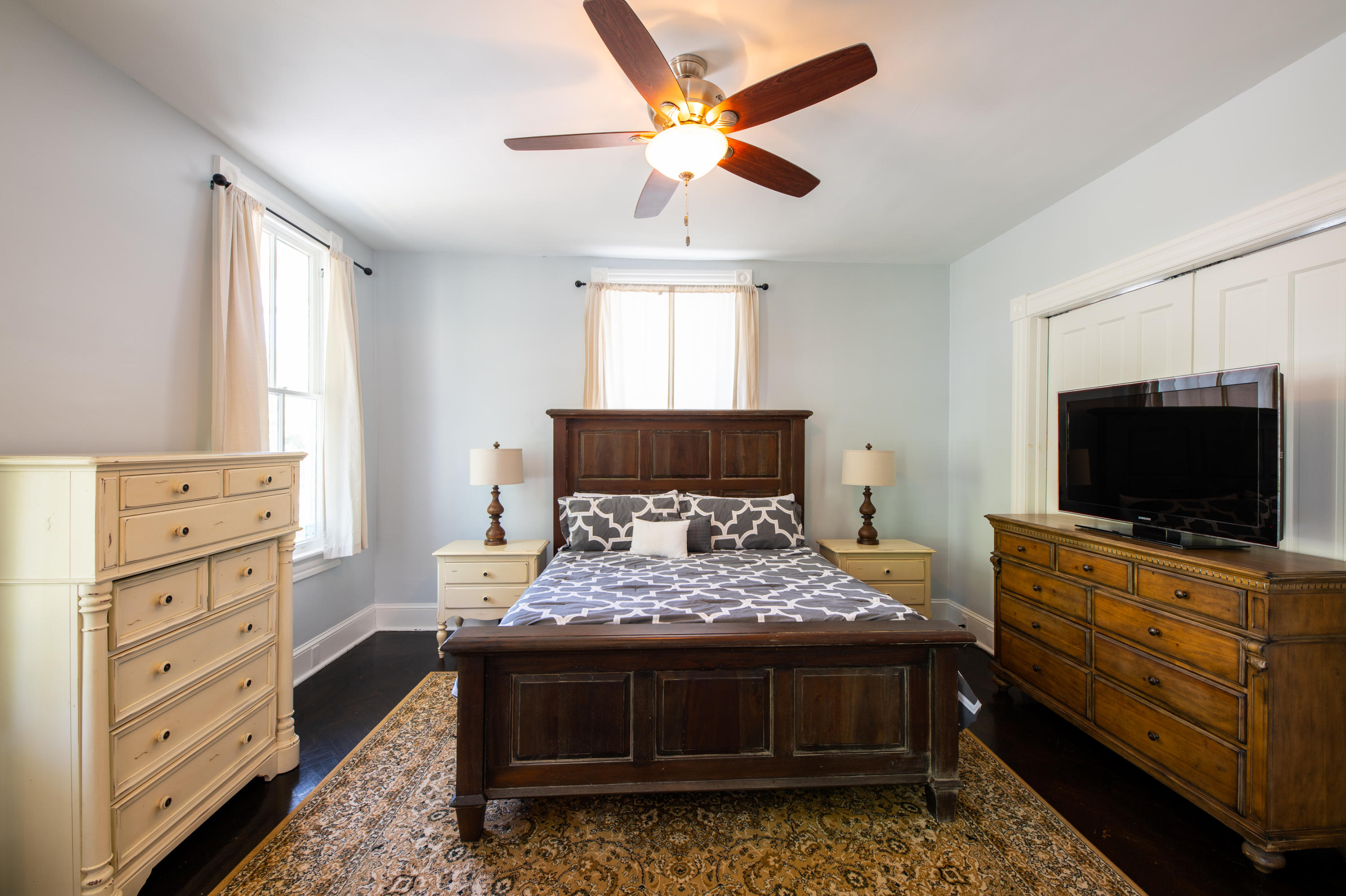 195 Rutledge Avenue, Unit A & B Charleston, SC 29403 - Photo 10 of 54 20190501-_8502946