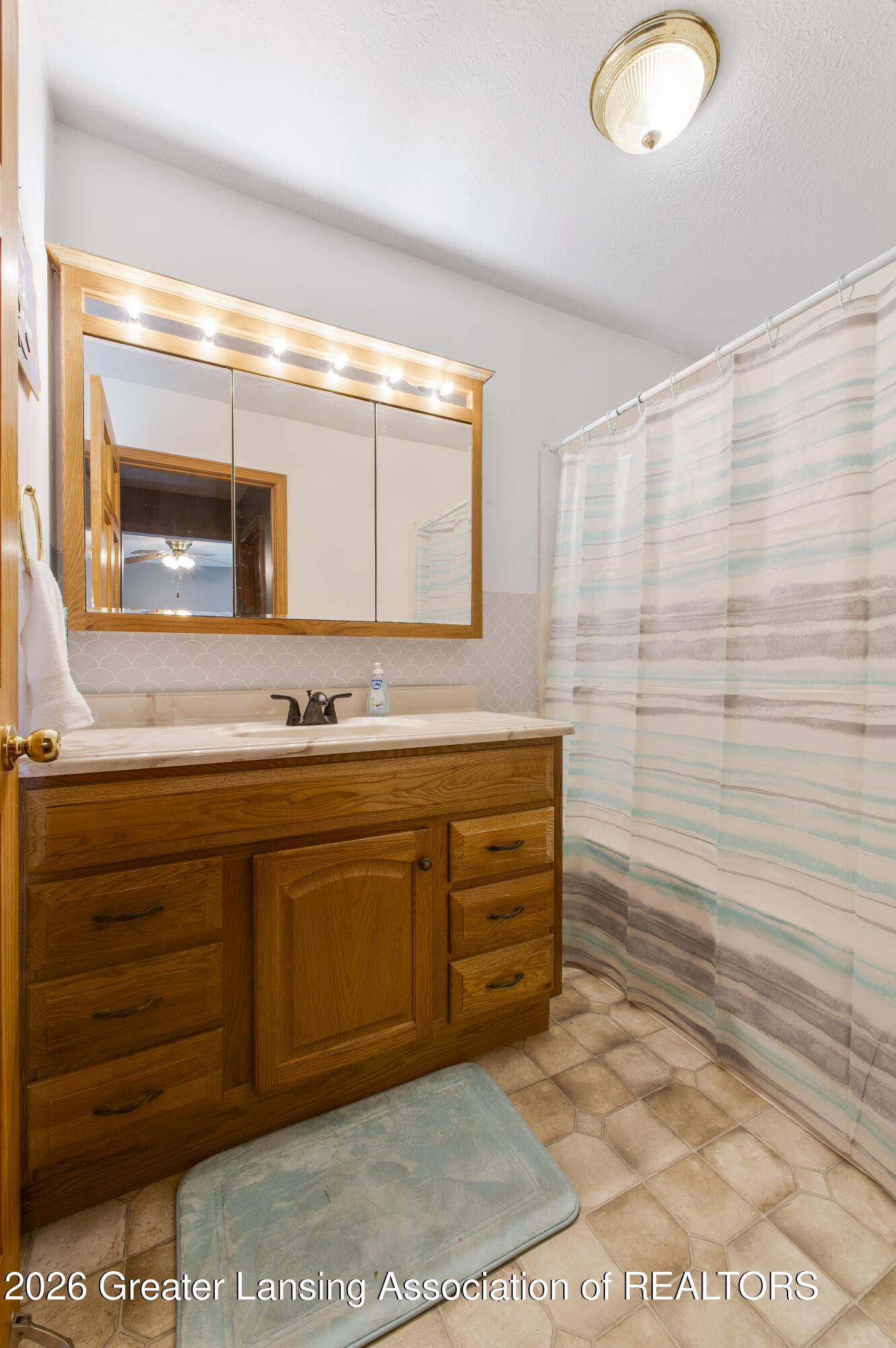 2992 Budd Road Stockbridge, MI 49285 - Photo 45 of 62 CLA_9977