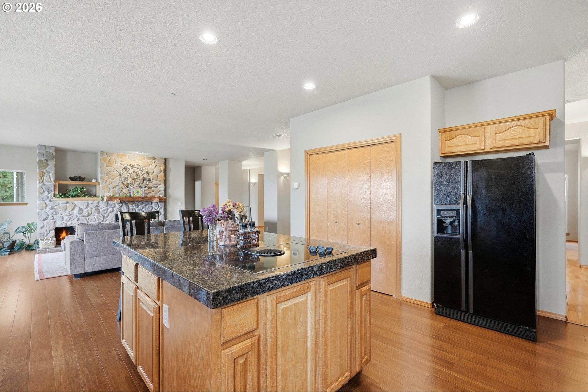 14788 South Burkstrom Road Oregon City, OR 97045 - Photo 27 of 46 Gallery Image 27