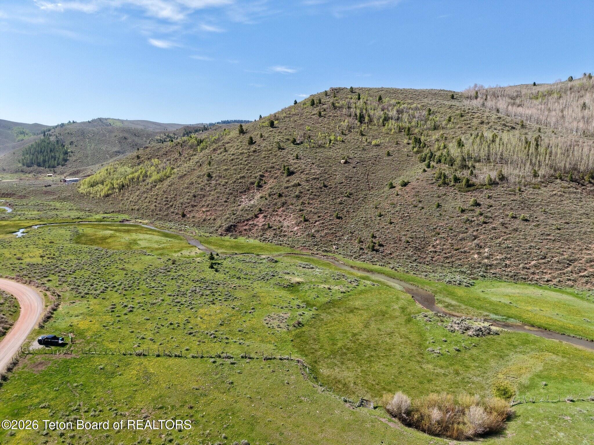 365 IGO Road Cokeville, WY 83114 - Photo 2 of 11 IGO 2