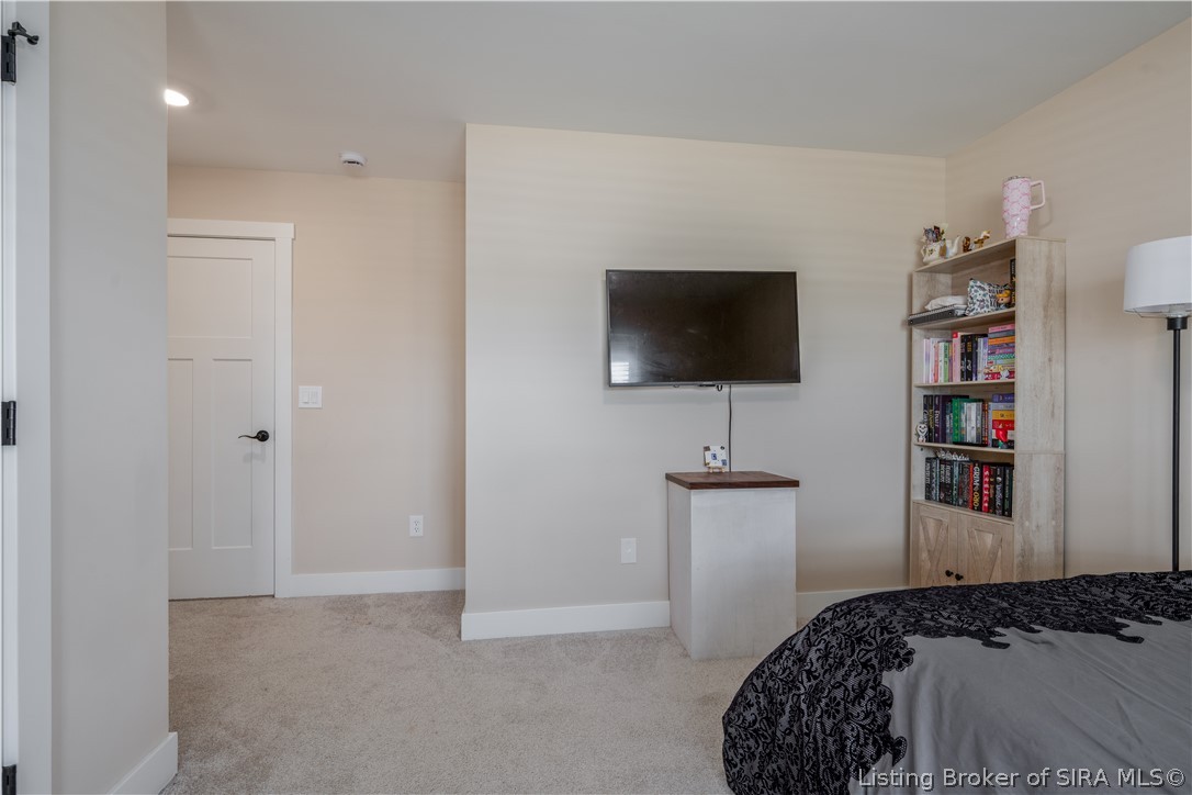 7012 Dylan Circle Georgetown, IN 47122 - Photo 20 of 31