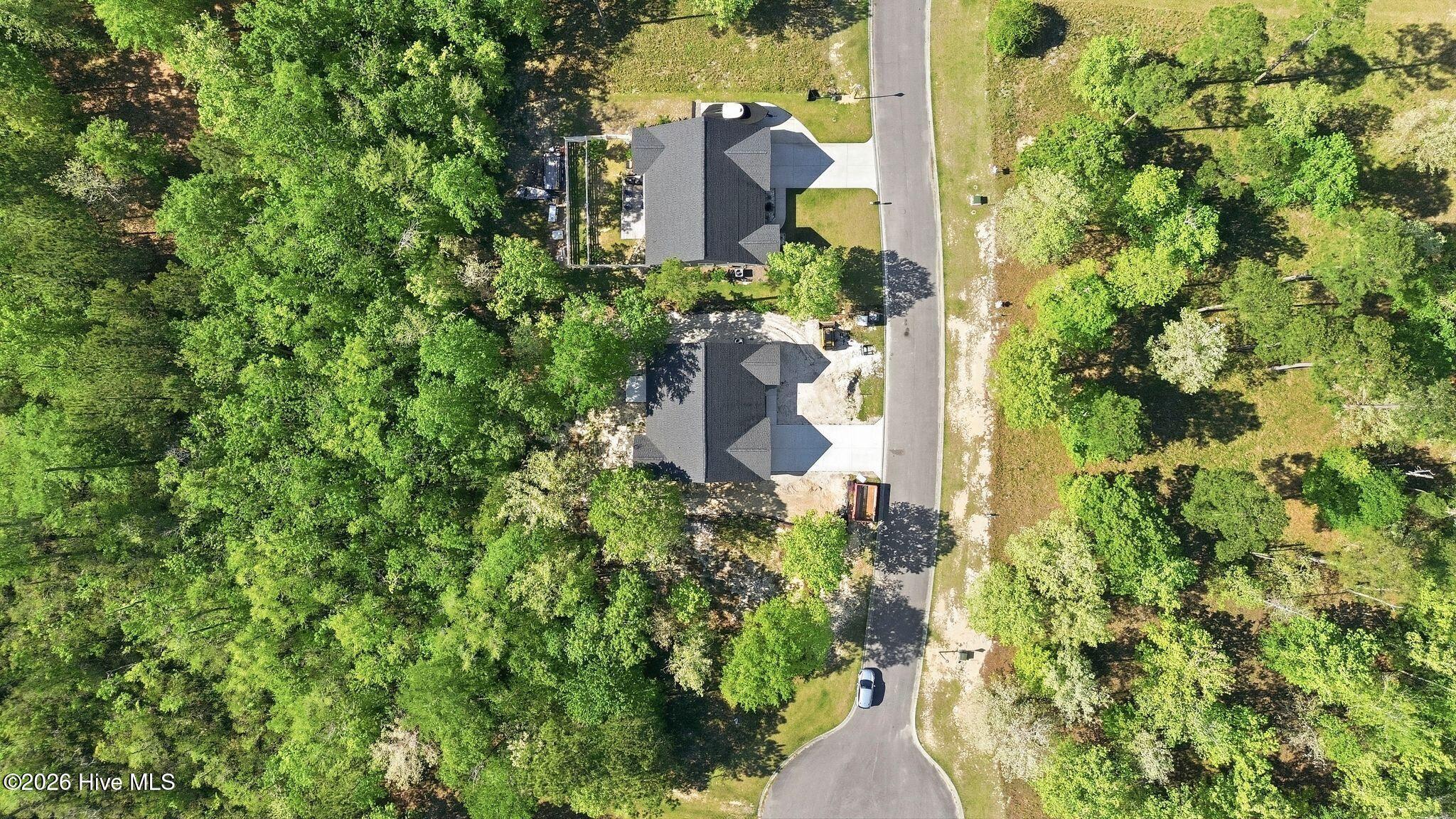 554 Sanctuary Point Southwest Supply, NC 28462 - Photo 44 of 69 56_dji_0218