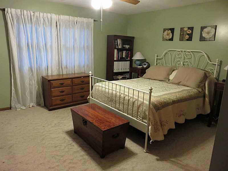 13465 East Miami Shelby Road Sidney, OH 45365 - Photo 23 of 25