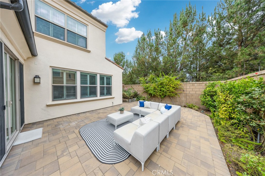 182 Frontier Irvine, CA 92620 - Photo 33 of 47