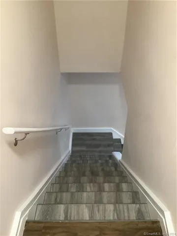 $3,300 | 4 Villaway Road, Norwalk, CT 06855