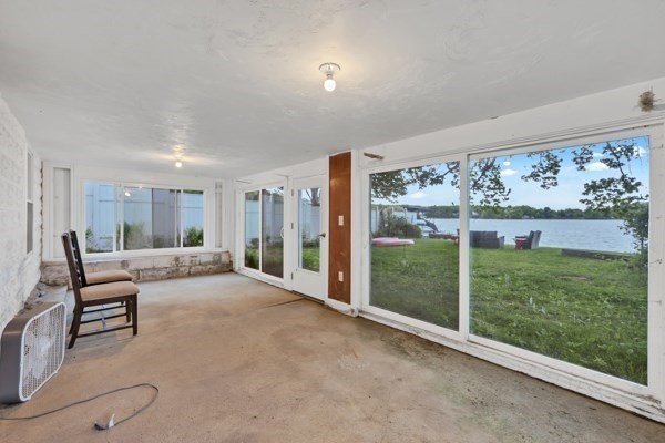 5 1/2 West Sutton Road Sutton, MA 01590 - Photo 21 of 30