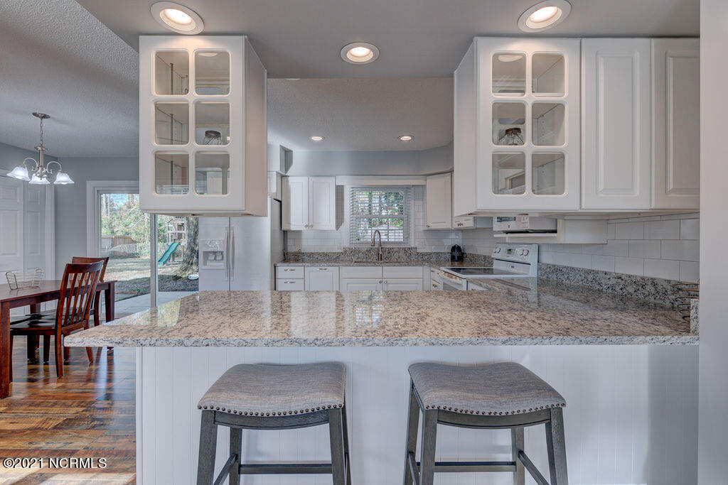 2211 Shirley Road Wilmington, NC 28405 - Photo 12 of 45 2211ShirleyEdit-24