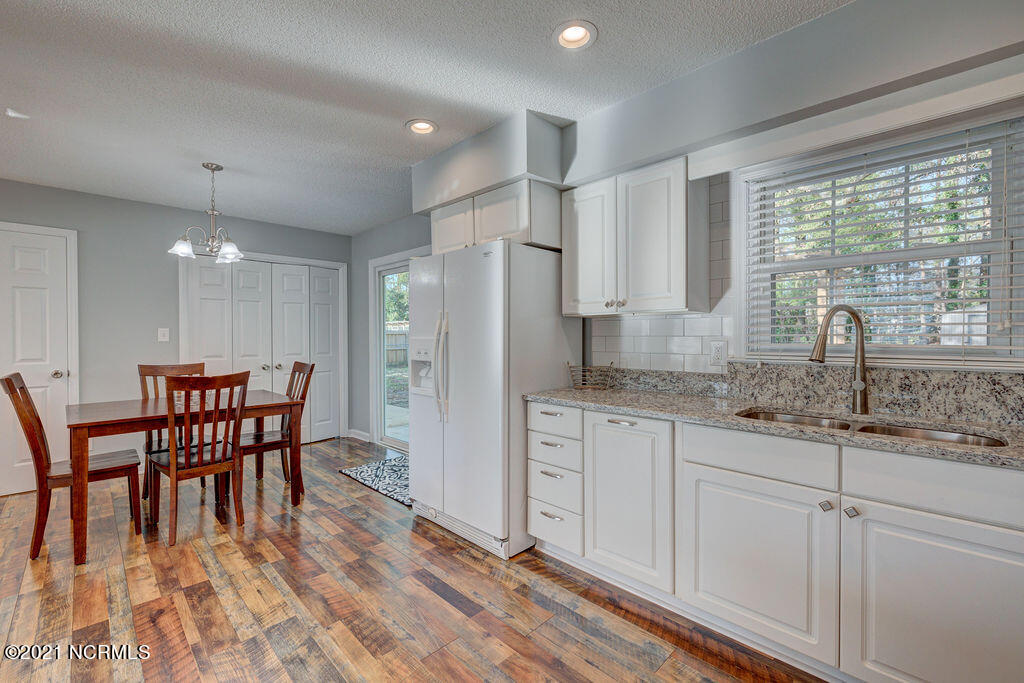2211 Shirley Road Wilmington, NC 28405 - Photo 13 of 45 2211ShirleyEdit-28