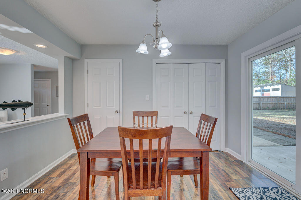 2211 Shirley Road Wilmington, NC 28405 - Photo 14 of 45 2211ShirleyEdit-29