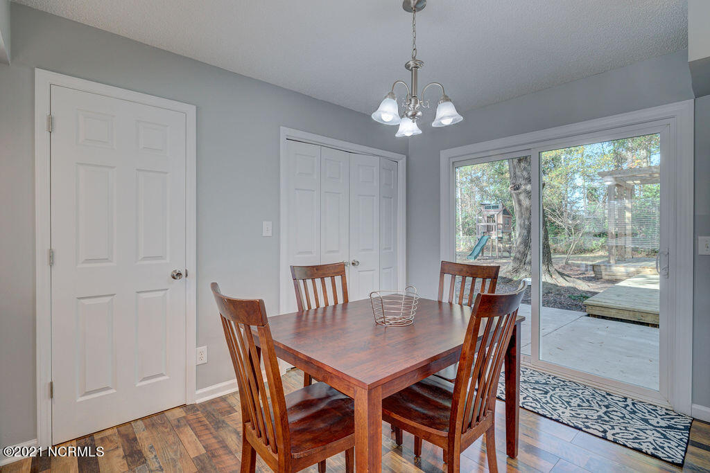 2211 Shirley Road Wilmington, NC 28405 - Photo 15 of 45 2211ShirleyEdit-30