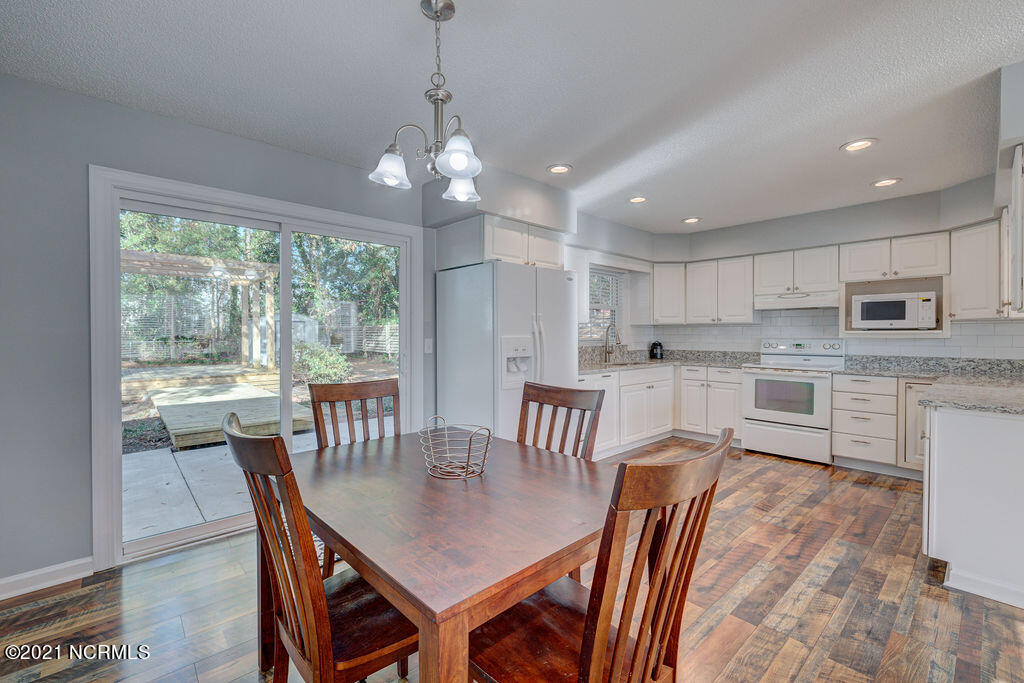 2211 Shirley Road Wilmington, NC 28405 - Photo 16 of 45 2211ShirleyEdit-31