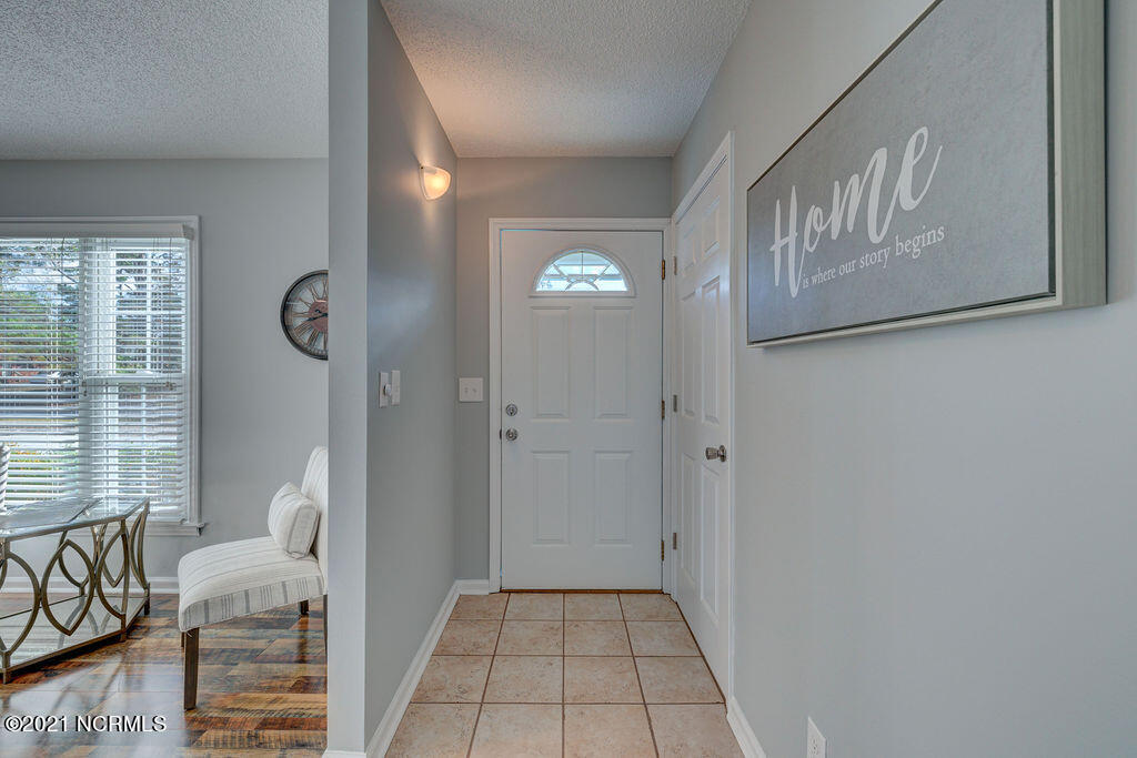 2211 Shirley Road Wilmington, NC 28405 - Photo 17 of 45 2211ShirleyEdit-16