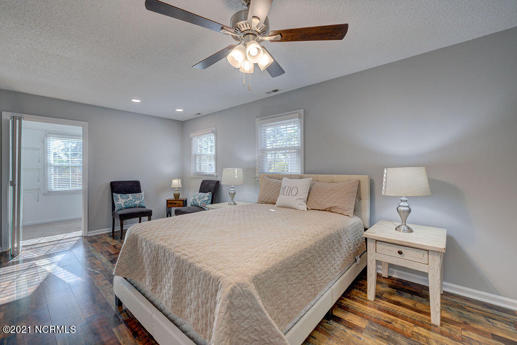 2211 Shirley Road Wilmington, NC 28405 - Photo 18 of 45 2211ShirleyEdit-39