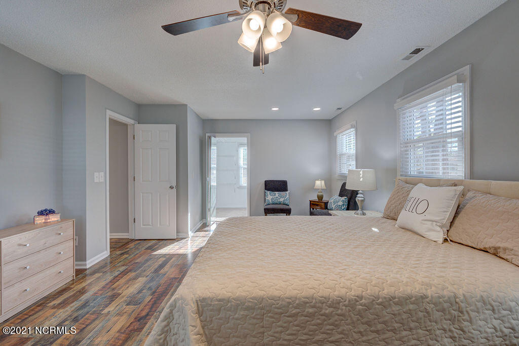 2211 Shirley Road Wilmington, NC 28405 - Photo 19 of 45 2211ShirleyEdit-40