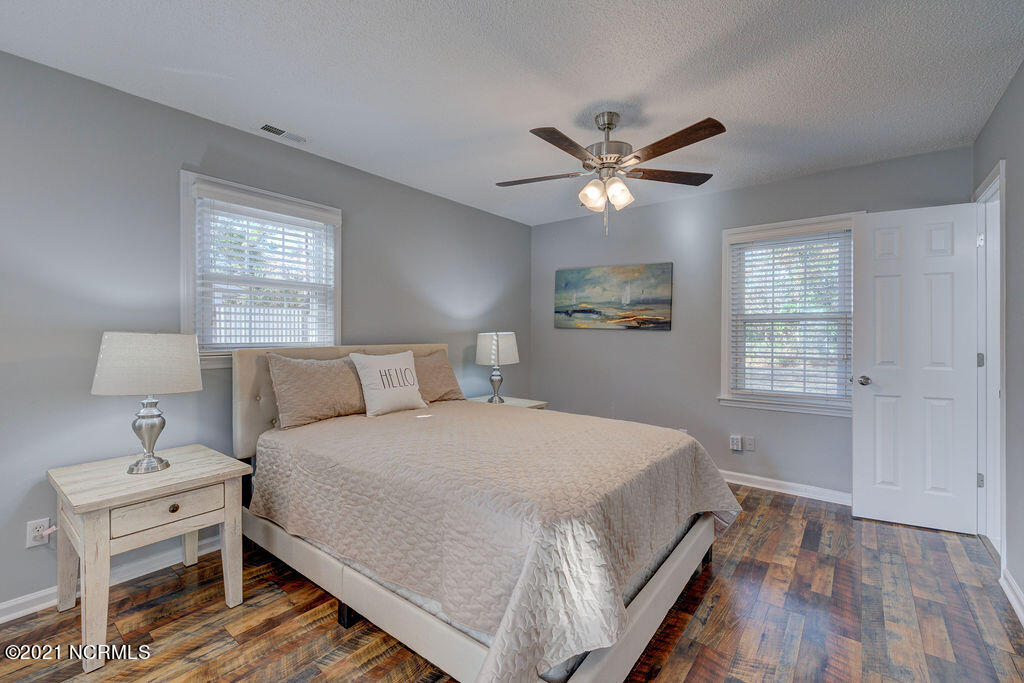 2211 Shirley Road Wilmington, NC 28405 - Photo 20 of 45 2211ShirleyEdit-41