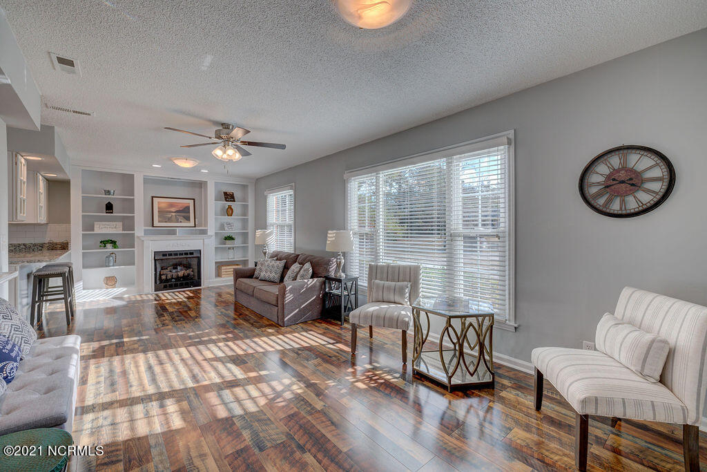 2211 Shirley Road Wilmington, NC 28405 - Photo 2 of 45 2211ShirleyEdit-17