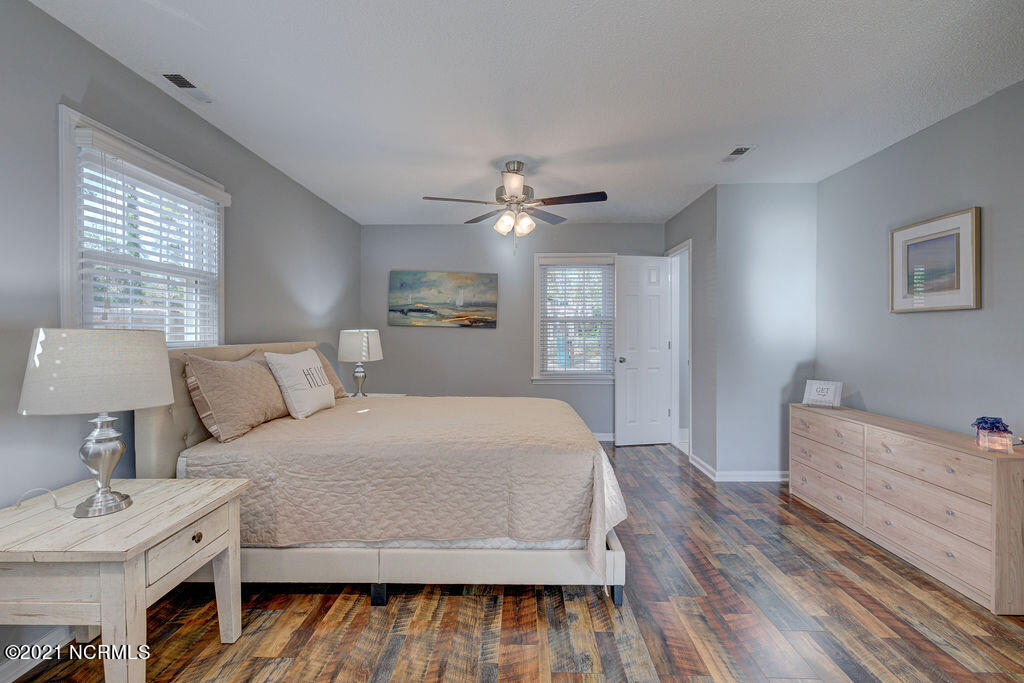 2211 Shirley Road Wilmington, NC 28405 - Photo 21 of 45 2211ShirleyEdit-42