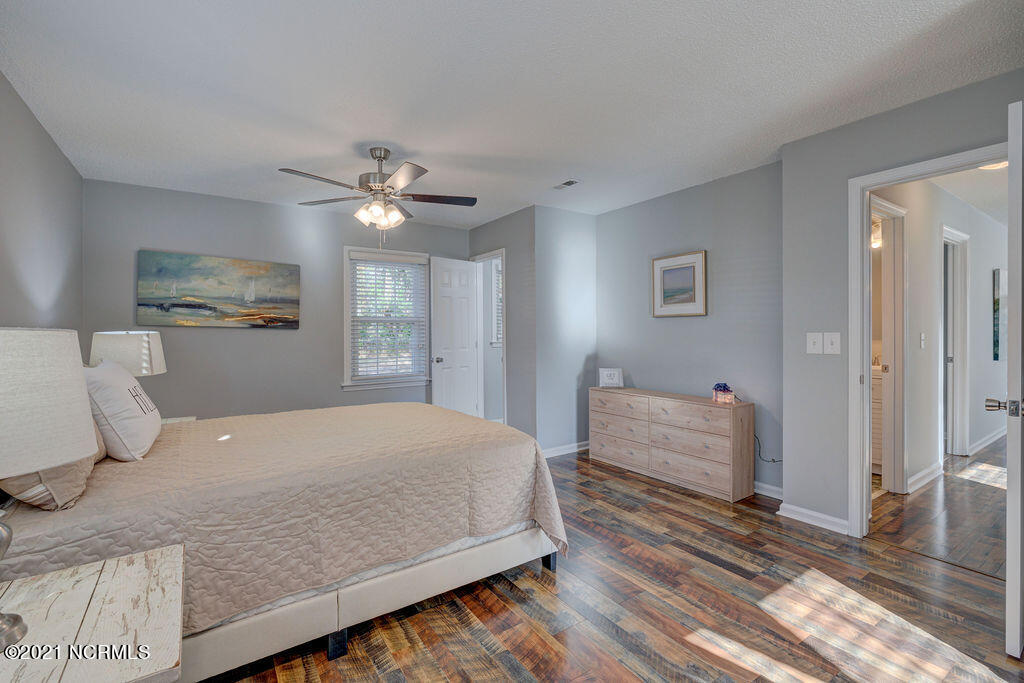 2211 Shirley Road Wilmington, NC 28405 - Photo 22 of 45 2211ShirleyEdit-43