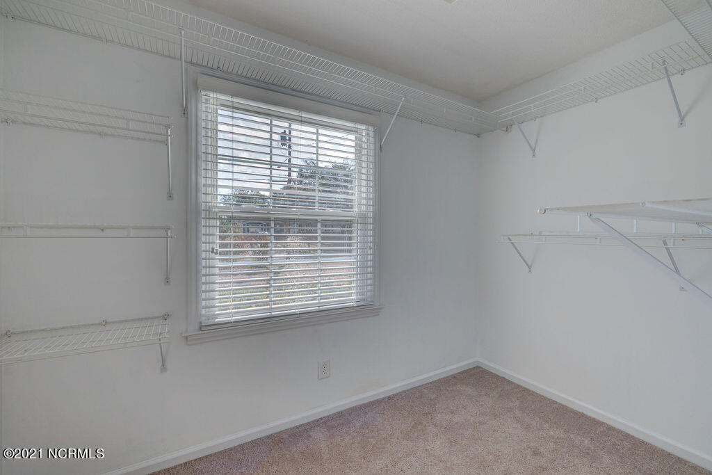 2211 Shirley Road Wilmington, NC 28405 - Photo 23 of 45 2211ShirleyEdit-45