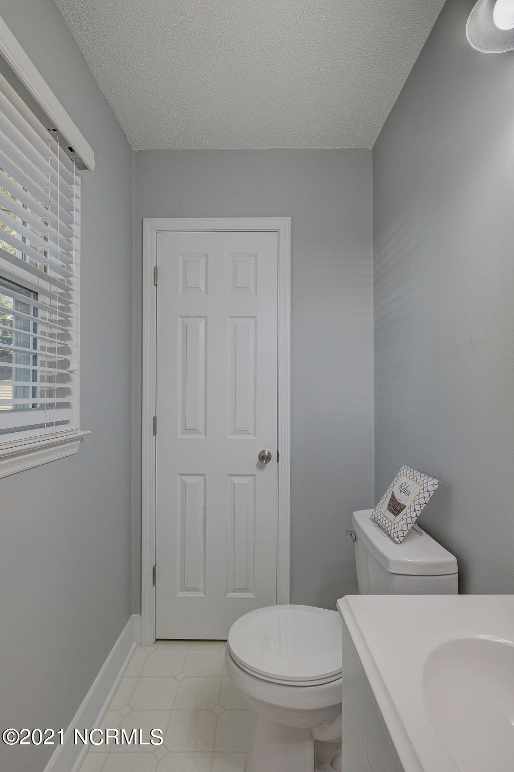 2211 Shirley Road Wilmington, NC 28405 - Photo 24 of 45 2211ShirleyEdit-44