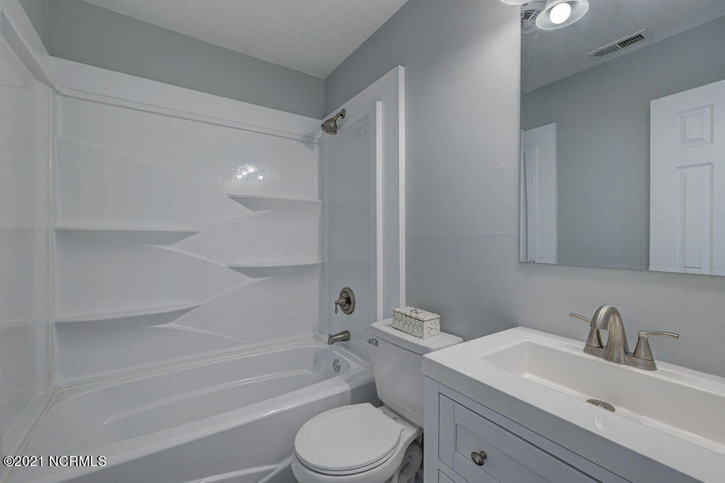 2211 Shirley Road Wilmington, NC 28405 - Photo 25 of 45 2211ShirleyEdit-35
