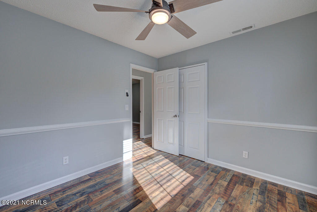 2211 Shirley Road Wilmington, NC 28405 - Photo 26 of 45 2211ShirleyEdit-32
