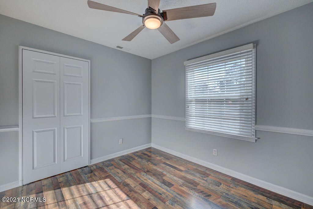 2211 Shirley Road Wilmington, NC 28405 - Photo 27 of 45 2211ShirleyEdit-33