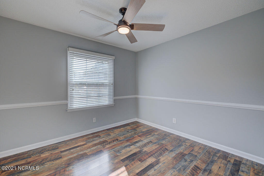 2211 Shirley Road Wilmington, NC 28405 - Photo 28 of 45 2211ShirleyEdit-34