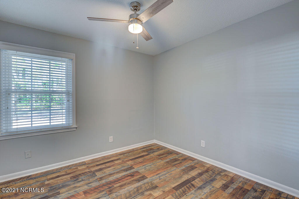 2211 Shirley Road Wilmington, NC 28405 - Photo 29 of 45 2211ShirleyEdit-36