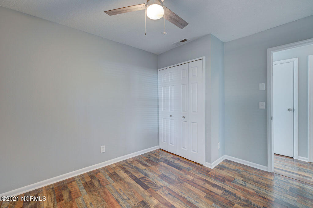 2211 Shirley Road Wilmington, NC 28405 - Photo 30 of 45 2211ShirleyEdit-37