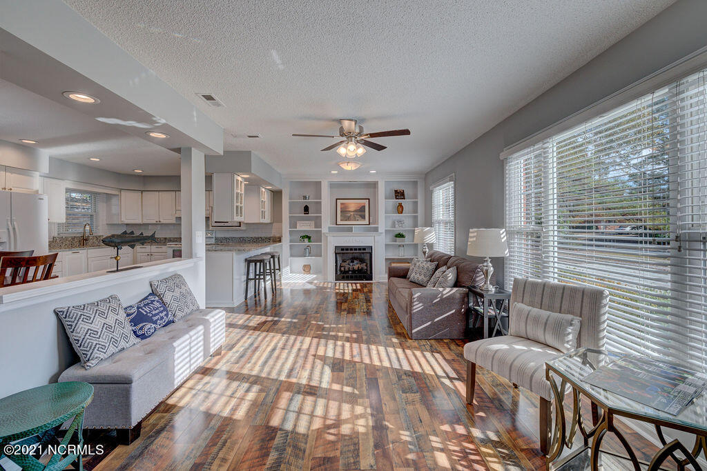 2211 Shirley Road Wilmington, NC 28405 - Photo 3 of 45 2211ShirleyEdit-18