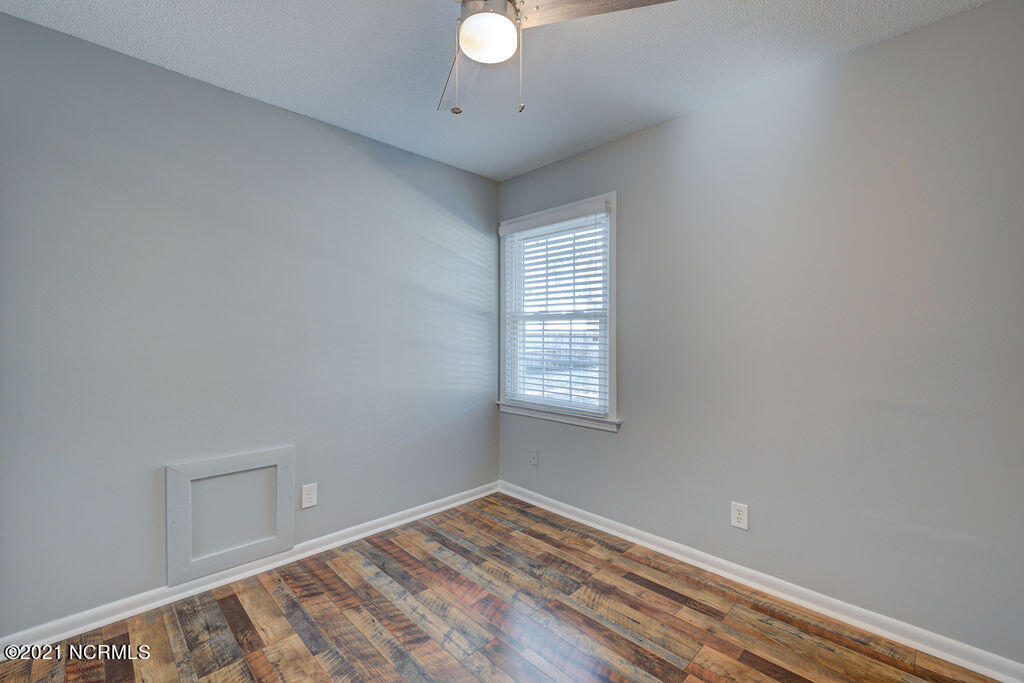2211 Shirley Road Wilmington, NC 28405 - Photo 31 of 45 2211ShirleyEdit-38