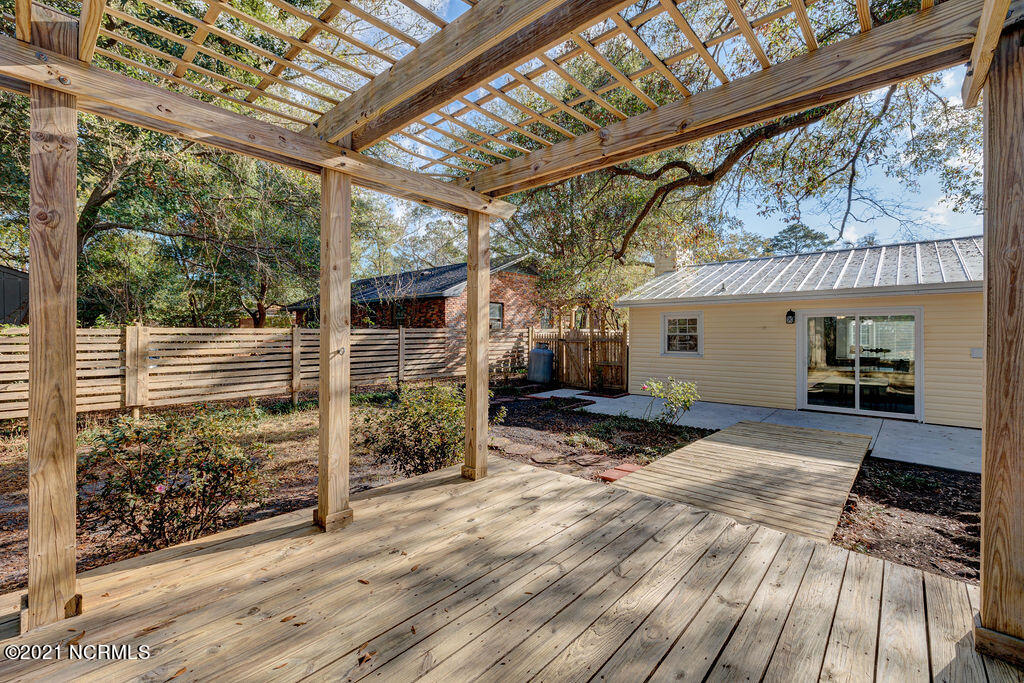2211 Shirley Road Wilmington, NC 28405 - Photo 32 of 45 2211ShirleyEdit-15