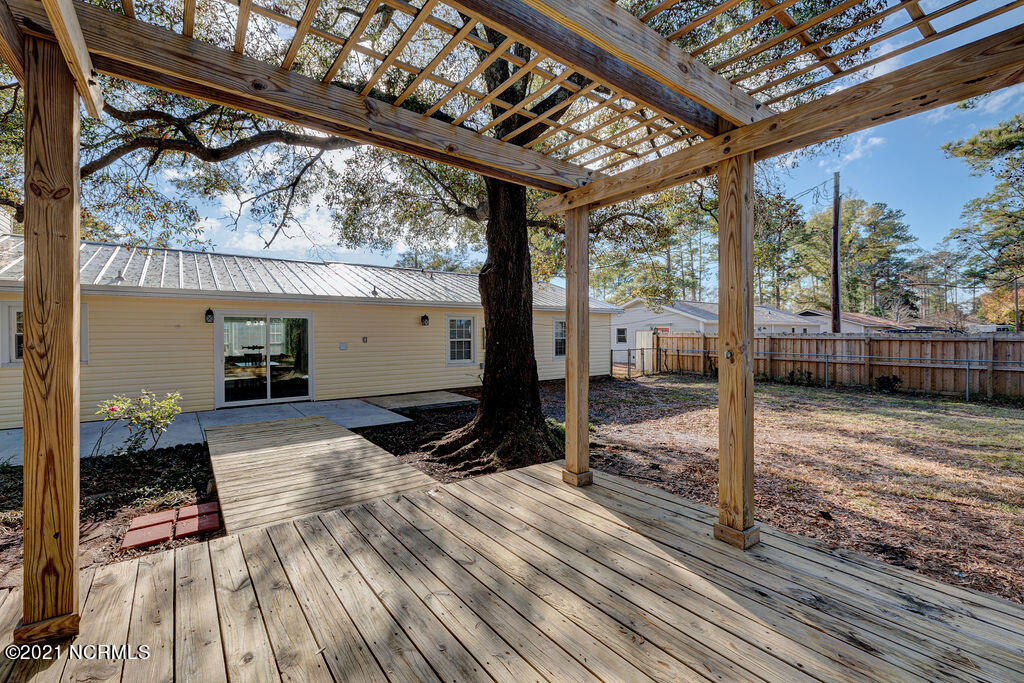 2211 Shirley Road Wilmington, NC 28405 - Photo 33 of 45 2211ShirleyEdit-14