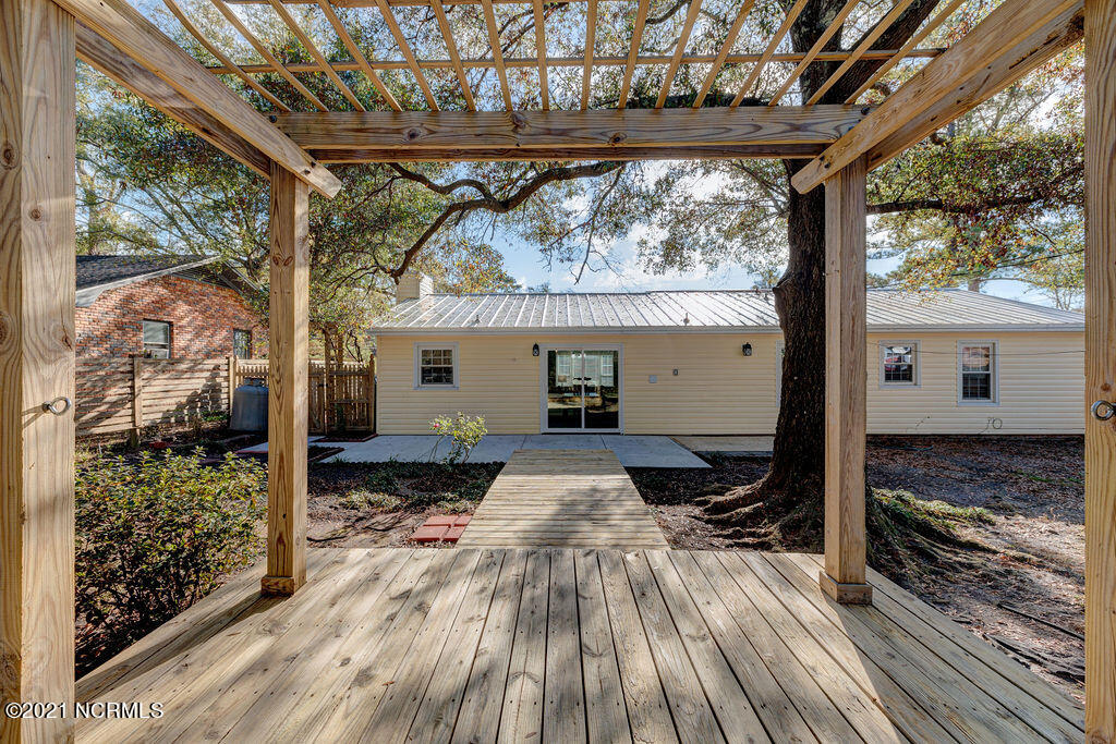 2211 Shirley Road Wilmington, NC 28405 - Photo 34 of 45 2211ShirleyEdit-13