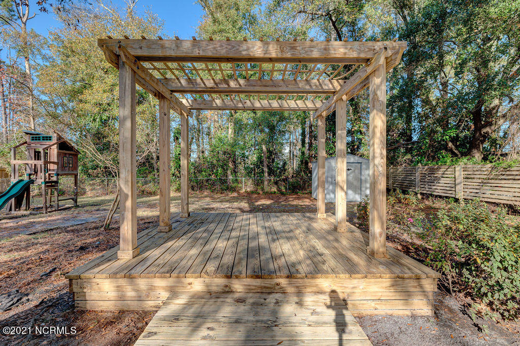 2211 Shirley Road Wilmington, NC 28405 - Photo 35 of 45 2211ShirleyEdit-12